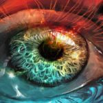 Возможно, вы избранный? 7 основных качеств воинов духа