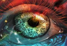 Возможно, вы избранный? 7 основных качеств воинов духа