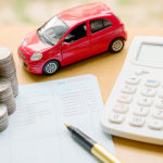 Особенности кредитования под залог ПТС