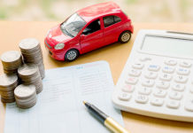 Особенности кредитования под залог ПТС