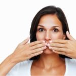 Паросмия — медики рассказали об искажениях запахов