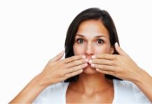 Паросмия — медики рассказали об искажениях запахов