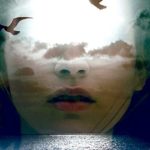 Настоящий смысл 7 самых распространенных эмоций, с помощью которых душа общается с вами