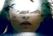 Настоящий смысл 7 самых распространенных эмоций, с помощью которых душа общается с вами