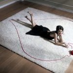 3 знака Зодиака, сердце которых невероятно сложно завоевать