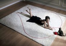 3 знака Зодиака, сердце которых невероятно сложно завоевать