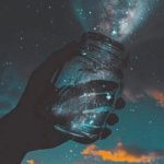 Как привлечь счастье и удачу, чтобы они сопутствовали вам весь год