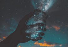 Как привлечь счастье и удачу, чтобы они сопутствовали вам весь год