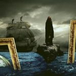 Почему наш жизненный путь меняется каждые 7 лет