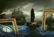 Почему наш жизненный путь меняется каждые 7 лет