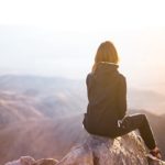 Духовное значение февраля: месяц очищения