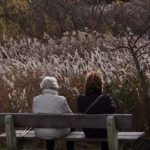 Возможно, вам приходится ждать, потому что Бог хочет, чтобы вы поняли: жизнь не идет по четкому плану