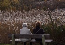 Возможно, вам приходится ждать, потому что Бог хочет, чтобы вы поняли: жизнь не идет по четкому плану