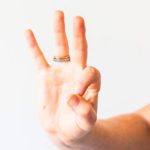 3 знака Зодиака, которые будут счастливы в 2021 году