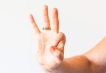 3 знака Зодиака, которые будут счастливы в 2021 году