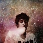 Скрытые знаки, которые посылает Вселенная, когда мы сбиваемся с пути