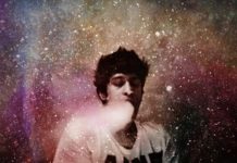 Скрытые знаки, которые посылает Вселенная, когда мы сбиваемся с пути