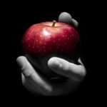 Какие знаки Зодиака не могут противостоять искушению