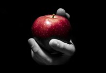 Какие знаки Зодиака не могут противостоять искушению