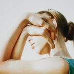 Эти знаки Зодиака постоянно всех критикуют