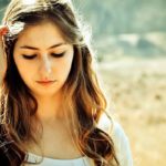 Как соединиться со своей божественной женственностью