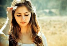 Как соединиться со своей божественной женственностью