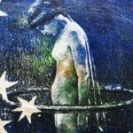 Как исцелить свое тело – согласно знаку Зодиака