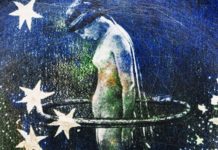 Как исцелить свое тело – согласно знаку Зодиака