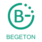 Бесплатные объявления частных лиц на begeton.com