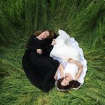 12 малоизвестных законов кармы (они изменят вашу жизнь)