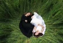 12 малоизвестных законов кармы (они изменят вашу жизнь)