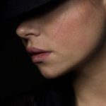 Красивый — не значит хороший: не верьте этим знакам Зодиака