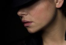 Красивый — не значит хороший: не верьте этим знакам Зодиака