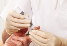 Лікарі назвали візуальні ознаки підвищеного рівня цукру і інсуліну