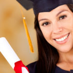 Преимущества дипломной работы под заказ