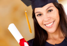 Преимущества дипломной работы под заказ