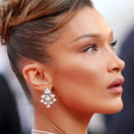 Лисий взгляд: как добиться модного эффекта