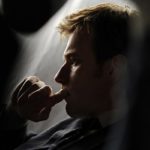 3 самых желанных мужчины по знаку Зодиака