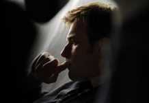 3 самых желанных мужчины по знаку Зодиака