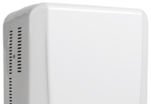 Настенные стабилизаторы напряжения — компактные размеры, удобство размещения