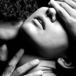 3 знака Зодиака, которые никогда не разочаруют вас в постели