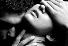 3 знака Зодиака, которые никогда не разочаруют вас в постели