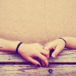 Душевные узы: как распознать человека, предназначенного вам судьбой