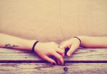 Душевные узы: как распознать человека, предназначенного вам судьбой