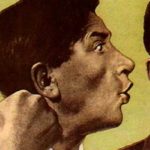 Нет дыма без огня: знаки Зодиака, о которых больше всего сплетничают