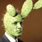 Тип токсичного человека, от которого вам нужно держаться подальше в этом году — согласно знаку Зодиака