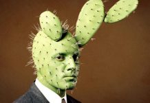 Тип токсичного человека, от которого вам нужно держаться подальше в этом году — согласно знаку Зодиака