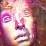 Закон трех: получайте втрое больше, чем даете