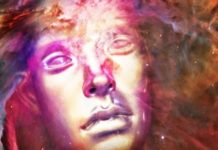 Закон трех: получайте втрое больше, чем даете