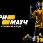 Как получить фрибет в букмекерской конторе Melbet?